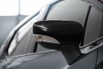 Nissan Micra N-Tec 2020 года